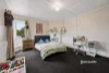 16 Hobbs Parade, West Ulverstone, Tas 7315-Image