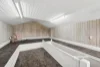 16 Hobbs Parade, West Ulverstone, Tas 7315-Image