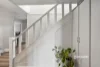 16 Hobbs Parade, West Ulverstone, Tas 7315-Image