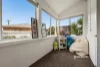 16 Hobbs Parade, West Ulverstone, Tas 7315-Image