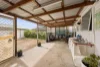 16 Hobbs Parade, West Ulverstone, Tas 7315-Image