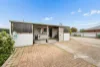 16 Hobbs Parade, West Ulverstone, Tas 7315-Image