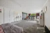 16 Hobbs Parade, West Ulverstone, Tas 7315-Image
