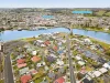16 Hobbs Parade, West Ulverstone, Tas 7315-Image