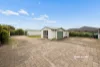 16 Hobbs Parade, West Ulverstone, Tas 7315-Image