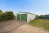 16 Hobbs Parade, West Ulverstone, Tas 7315-Image