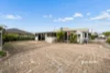 16 Hobbs Parade, West Ulverstone, Tas 7315-Image