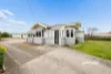 16 Hobbs Parade, West Ulverstone, Tas 7315-Image