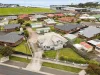 16 Hobbs Parade, West Ulverstone, Tas 7315-Image
