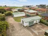 16 Hobbs Parade, West Ulverstone, Tas 7315-Image