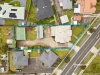 16 Hobbs Parade, West Ulverstone, Tas 7315-Image