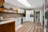 16 Hobbs Parade, West Ulverstone, Tas 7315-Image