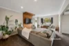 16 Hobbs Parade, West Ulverstone, Tas 7315-Image