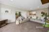 16 Hobbs Parade, West Ulverstone, Tas 7315-Image