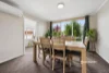 16 Hobbs Parade, West Ulverstone, Tas 7315-Image