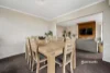16 Hobbs Parade, West Ulverstone, Tas 7315-Image