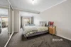16 Hobbs Parade, West Ulverstone, Tas 7315-Image