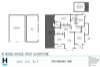 16 Hobbs Parade, West Ulverstone, Tas 7315-Floorplan