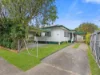 16 Hodel Street, Acacia Ridge QLD 4110-Image