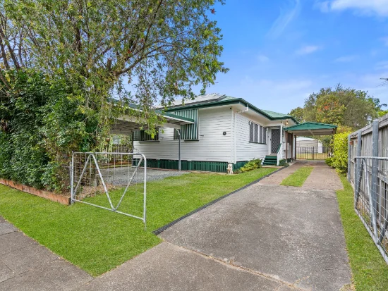 16 Hodel Street, Acacia Ridge QLD 4110-Image