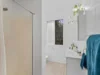 16 Hodel Street, Acacia Ridge QLD 4110-Image