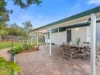 16 Hodel Street, Acacia Ridge QLD 4110-Image