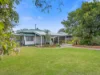 16 Hodel Street, Acacia Ridge QLD 4110-Image