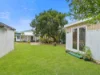 16 Hodel Street, Acacia Ridge QLD 4110-Image