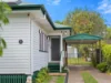 16 Hodel Street, Acacia Ridge QLD 4110-Image
