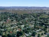 16 Hodel Street, Acacia Ridge QLD 4110-Image