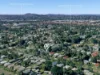 16 Hodel Street, Acacia Ridge QLD 4110-Image