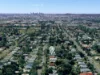 16 Hodel Street, Acacia Ridge QLD 4110-Image