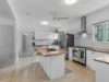 16 Hodel Street, Acacia Ridge QLD 4110-Image