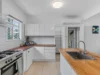 16 Hodel Street, Acacia Ridge QLD 4110-Image