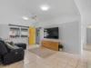 16 Hodel Street, Acacia Ridge QLD 4110-Image