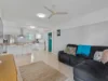 16 Hodel Street, Acacia Ridge QLD 4110-Image