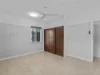 16 Hodel Street, Acacia Ridge QLD 4110-Image