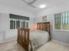 16 Hodel Street, Acacia Ridge QLD 4110-Image