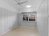 16 Hodel Street, Acacia Ridge QLD 4110-Image
