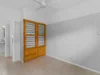 16 Hodel Street, Acacia Ridge QLD 4110-Image