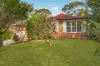 16 Hodges Street, Kings Langley, NSW 2147