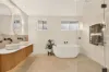 16 Hodges Street, Kings Langley, NSW 2147-Image