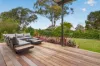16 Hodges Street, Kings Langley, NSW 2147-Image