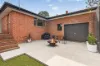 16 Hodges Street, Kings Langley, NSW 2147-Image