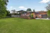 16 Hodges Street, Kings Langley, NSW 2147-Image