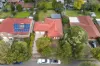 16 Hodges Street, Kings Langley, NSW 2147-Image