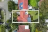 16 Hodges Street, Kings Langley, NSW 2147-Image