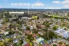 16 Hodges Street, Kings Langley, NSW 2147-Image
