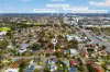 16 Hodges Street, Kings Langley, NSW 2147-Image