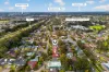 16 Hodges Street, Kings Langley, NSW 2147-Image